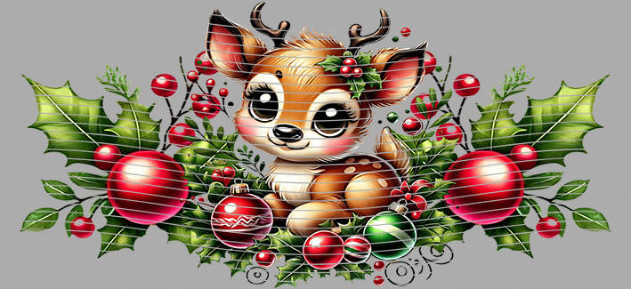 16oz Christmas-J10-513